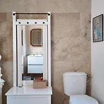 Magnifique 3p Climatisee Avec Vue * Cagnes-sur-Mer