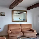 Magnifique 3p Climatisee Avec Vue * Cagnes-sur-Mer