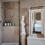 Daire Magnifique 3p Climatisee Avec Vue Cagnes-sur-Mer