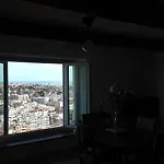 Magnifique 3p Climatisee Avec Vue Daire Cagnes-sur-Mer