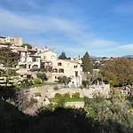 Magnifique 3p Climatisee Avec Vue Daire *