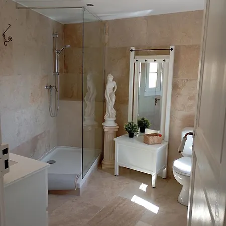 Magnifique 3 Pieces Vue Au Coeur Du Village Apartamento Cagnes-sur-Mer