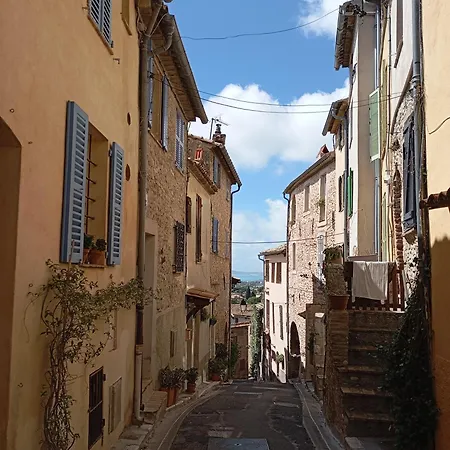 Magnifique 3p Climatisee Avec Vue * Cagnes-sur-Mer