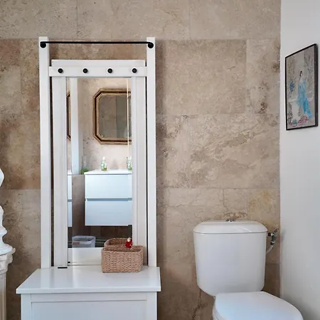 Magnifique 3p Climatisee Avec Vue * Cagnes-sur-Mer